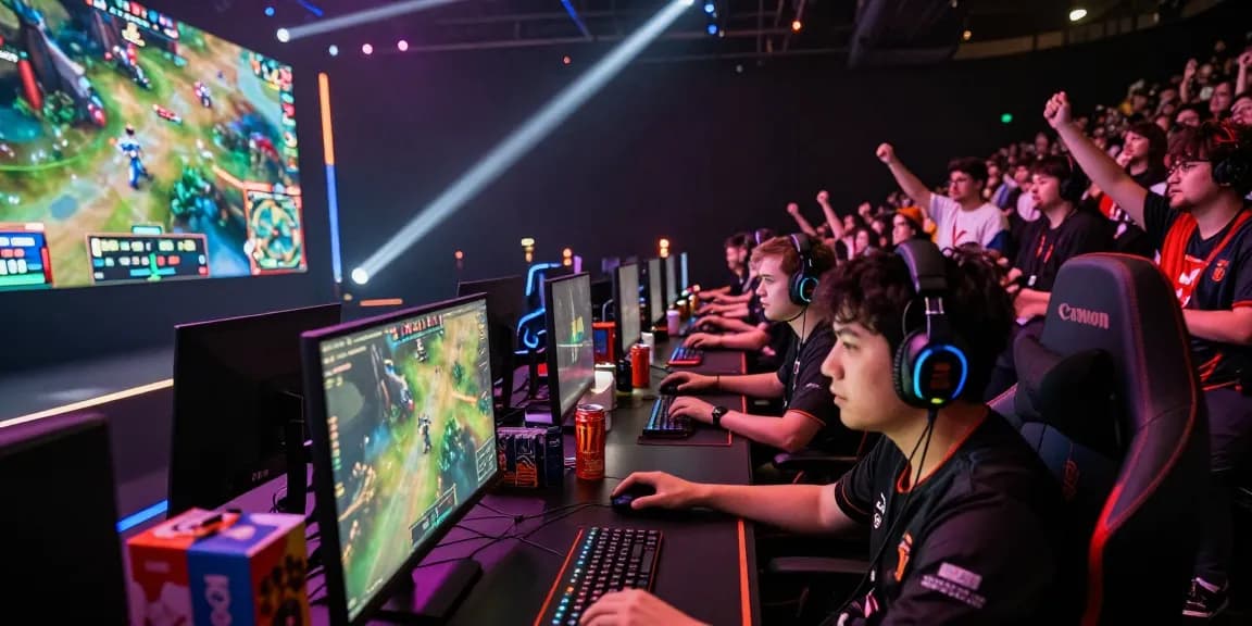 Data-Driven lucky77 Gaming Insights for 2026