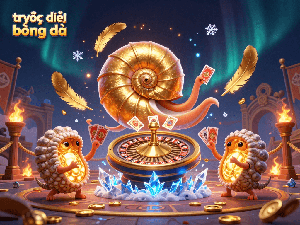 7 Reasons trực tiếp bóng đá Dominates Sports Betting in 2026