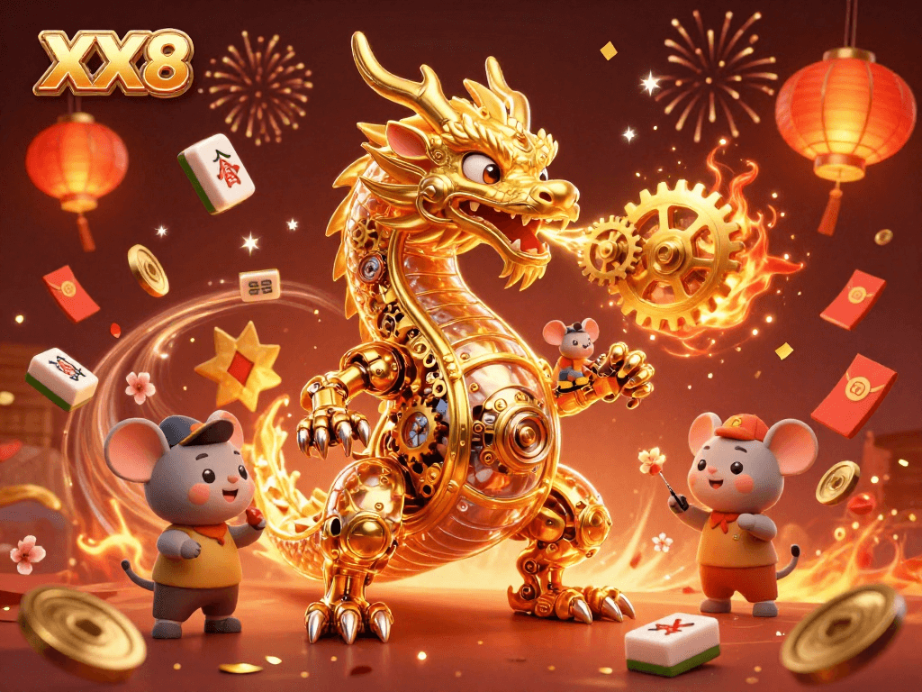 Long-Term XX8 Betting Strategy: Building Lasting Winning Approaches for Gamblers