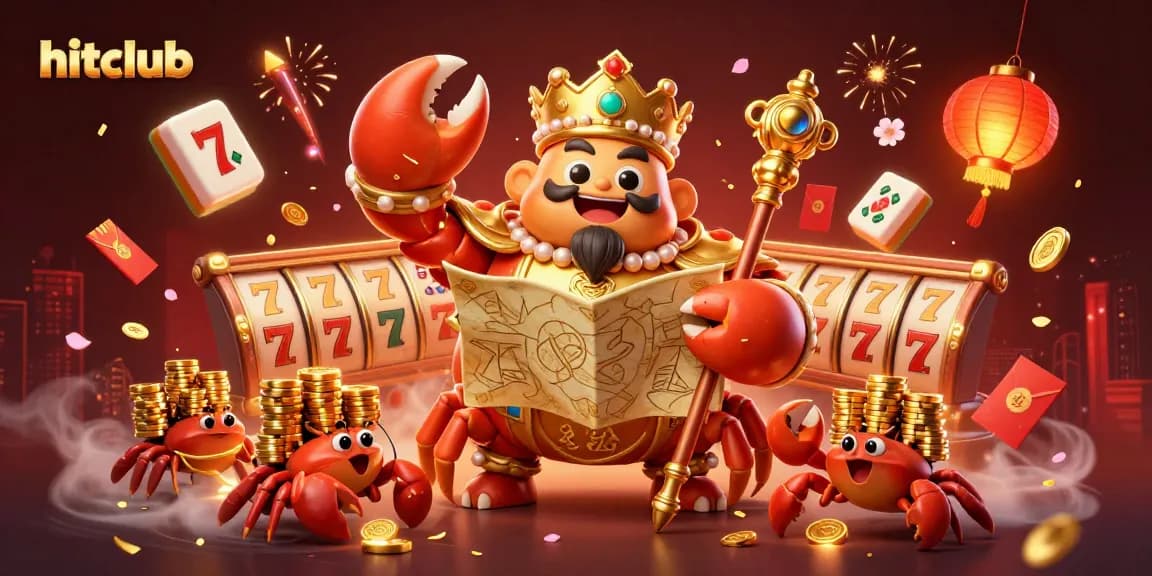The Hitclub Master Guide for Ambitious Gamblers Seeking Winning Strategies in 2026