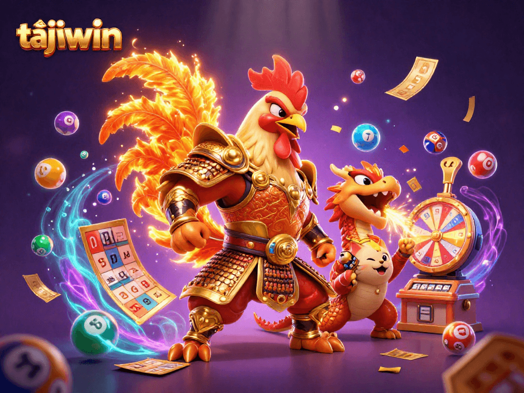 2026 Tải iwin Industry Report: Key Takeaways for Gamblers’ Winning Strategies
