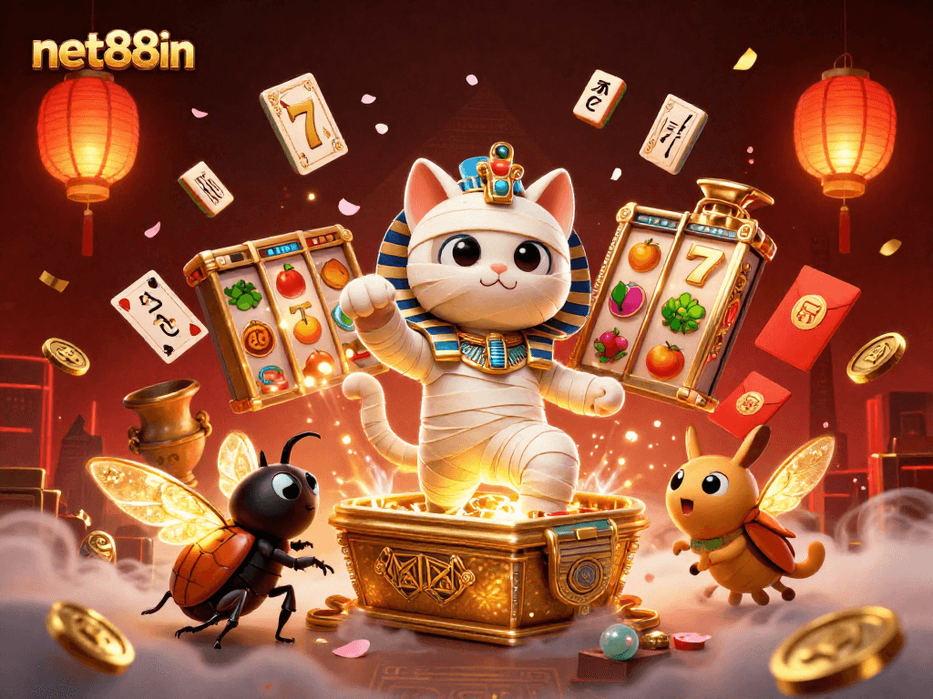 Will net88in Still Be Relevant in 2026 for Winning Casino Strategies?