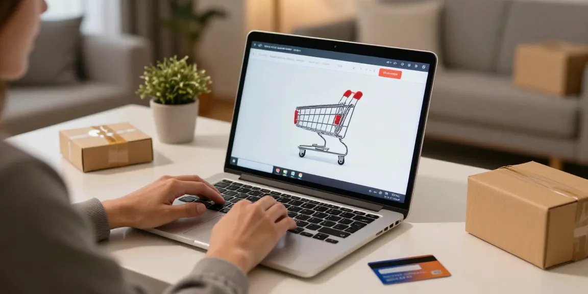Benzi LED de calitate pentru cumpărături online. Avantaje în comerțul electronic și oferte exclusive.