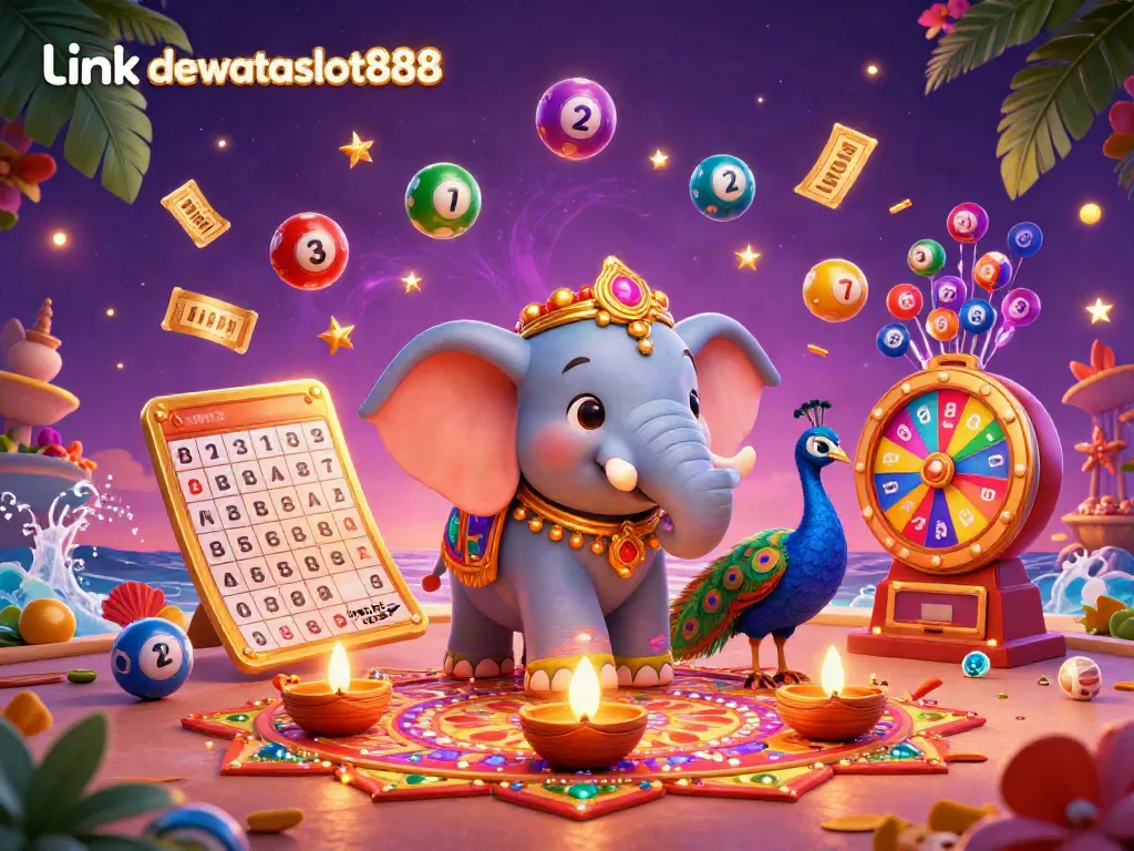 Mengasah strategi capsa susun di DEWATASLOT888 dengan mode offline yang gratis dan aman.