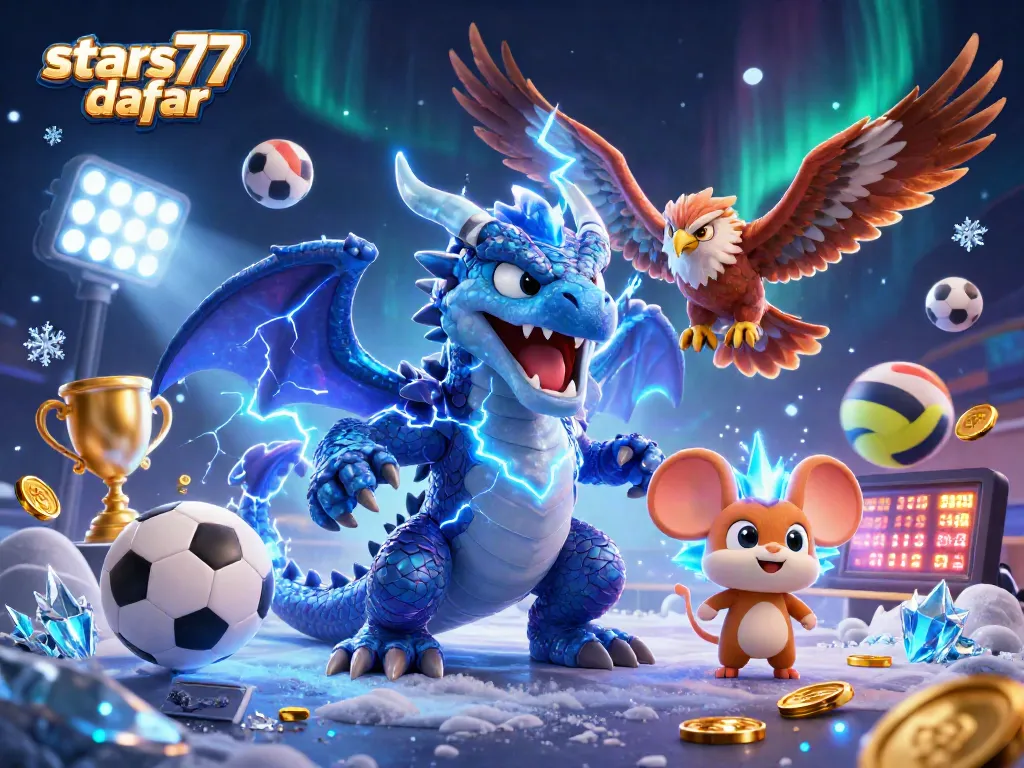 Stars77 daftar untuk prediksi angka dan analisis pasaran terlengkap dengan tampilan modern.